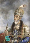 دانلود کتاب The History of the Indian Revolt and of the Expeditions to Persia, China, and Japan – تاریخ شورش...