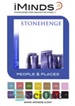 دانلود کتاب Stonehenge – استون هنج