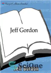 دانلود کتاب Jeff Gordon: Portrait of a Champion – جف گوردون: پرتره یک قهرمان