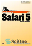 دانلود کتاب Take Control of Safari 5 – سافاری 5 را کنترل کنید