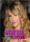 دانلود کتاب Taylor Swift – تیلور سویفت