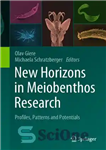 دانلود کتاب New Horizons in Meiobenthos Research: Profiles, Patterns and Potentials – افق های جدید در تحقیقات Meiobenthos: پروفایل ها،...