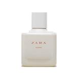 Zara Femme Eau De Toilette For Women 100ml