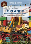 دانلود کتاب Lonely Planet Pocket Orlando & Walt Disney World Resort – Lonely Planet Pocket Orlando & Walt Disney World...