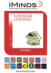 دانلود کتاب Subprime Lending – اعطای وام ساب پرایم