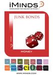 دانلود کتاب Junk Bonds – اوراق قرضه ناخواسته