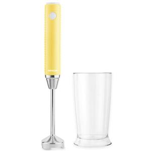 گوشت کوب برقی سنکور مدل SHB36YL Sencor SHB36YL Hand Blender