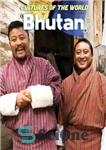 دانلود کتاب Bhutan – بوتان