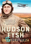 دانلود کتاب Hudson Fysh – هادسون فیش
