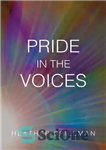 دانلود کتاب Pride in the Voices – افتخار در صداها