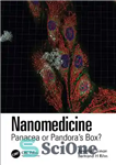 دانلود کتاب Nanomedicine: Panacea or Pandora’s Box – نانوپزشکی: پاناسه یا جعبه پاندورا؟