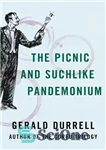 دانلود کتاب The Picnic and Suchlike Pandemonium – پیک نیک و هیاهوهای مشابه