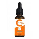 سرم ویتامین سی پروکسین Procsin vitamin C serum