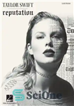 دانلود کتاب Taylor Swift–Reputation Songbook – تیلور سویفت–کتاب آهنگ شهرت