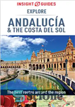 دانلود کتاب Insight Guides Explore Andalucia & Costa del Sol – Insight Guides در اندلس و کاستا دل سول کاوش...