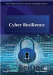 دانلود کتاب Cyber Resilience – تاب آوری سایبری