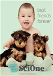 دانلود کتاب Best Friends Forever – بهترین دوستان برای همیشه