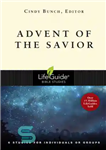 دانلود کتاب Advent of the Savior – ظهور منجی