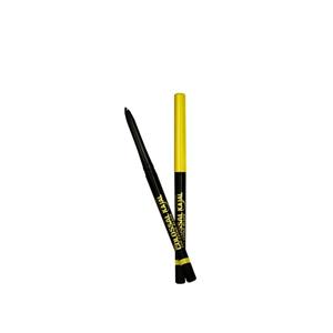 مداد چشم میبلین مدل کلوسال کجال Maybelline Colosal kajal extra black eye pencil
