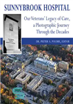 دانلود کتاب Sunnybrook Hospital: Our Veterans’ Legacy of Care, a Photo Journey Through the Decades – بیمارستان سانی بروک: میراث...