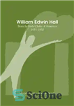 دانلود کتاب William Edwin Hall: Boys and Girls Clubs, 1935-1950 – ویلیام ادوین هال: باشگاه های پسران و دختران، 1935-1950