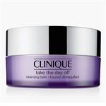 Clinique Take The Day Off Cleansing Balm 125ML