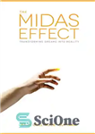 دانلود کتاب The Midas Effect – اثر میداس