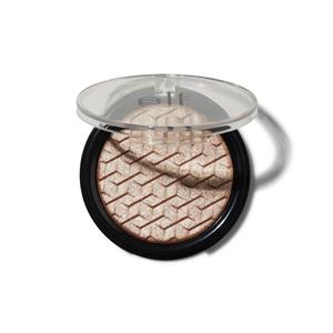 هایلایتر الف Elf highlighter 