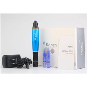 میکرونیدلینگ دکترپن مدل A1W