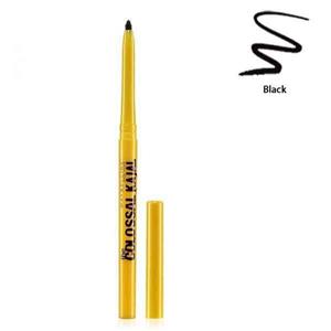 مداد چشم میبلین مدل کولوسال کژال Maybelline Colossal Kajal 