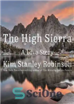 دانلود کتاب The High Sierra – High Sierra