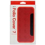 کیف کلاسوری تبلت ایسوس ممو پد ME170CC