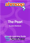 دانلود کتاب The Pearl – مروارید