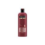 شامپو کراتین ترزمه Tresemme Keratin Smooth 5 Benefit 1 System Shampoo