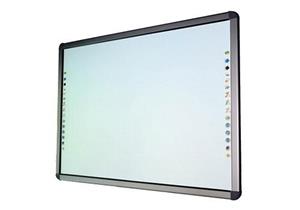 برد هوشمند لمسی روکش نانو GS board 85N