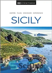 دانلود کتاب DK Eyewitness Sicily (Travel Guide) – DK Witness Sicily (راهنمای سفر)