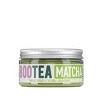 چای ماچا بوتی bootea matcha green tea