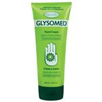 پک دو عددی کرم دست گلیسومد Glysomed hand cream