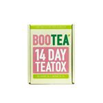 چای لاغری بوتی 14 روزه Bootea 14 Day Teatox