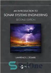 دانلود کتاب An Introduction to Sonar Systems Engineering – مقدمه ای بر مهندسی سیستم های سونار