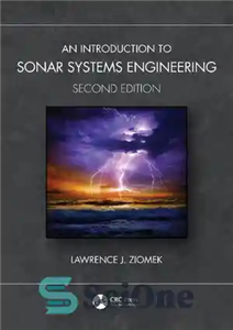 دانلود کتاب An Introduction to Sonar Systems Engineering – مقدمه ای بر مهندسی سیستم های سونار