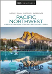 دانلود کتاب DK Eyewitness Pacific Northwest (Travel Guide) – DK Eyewitness Pacific Northwest (راهنمای سفر)