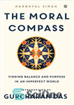 دانلود کتاب The Moral Compass – قطب نما اخلاقی