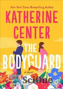 دانلود کتاب The Bodyguard – بادیگارد
