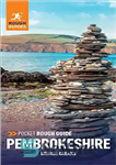 دانلود کتاب Pocket Rough Guide British Breaks Pembrokeshire (Travel Guide eBook) – Pocket Rough Guide British Breaks Pembrokeshire (کتاب الکترونیکی...
