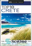دانلود کتاب DK Eyewitness Top 10 Crete (Pocket Travel Guide) – DK Eyewitness Top 10 Crete (راهنمای سفر جیبی)
