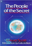 دانلود کتاب Ernest Scott The People of the Secret – ارنست اسکات مردم راز