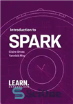 دانلود کتاب Introduction to SPARK – مقدمه ای بر SPARK