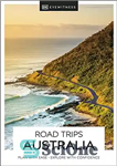 دانلود کتاب DK Eyewitness Road Trips Australia (Travel Guide) – DK Witness Road Trips استرالیا (راهنمای سفر)