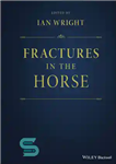 دانلود کتاب Fractures in the Horse – شکستگی در اسب